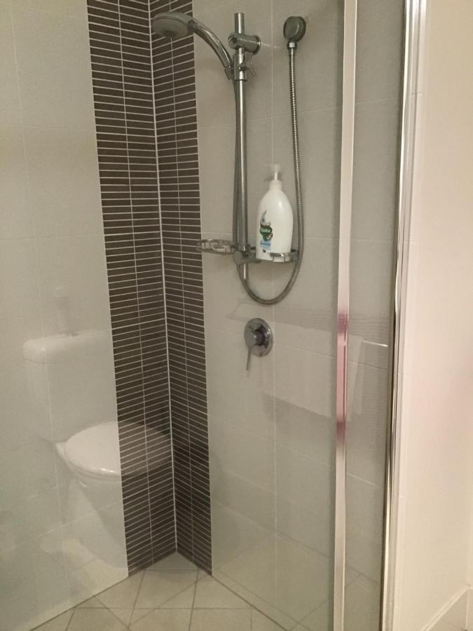 City Homestay Cairns