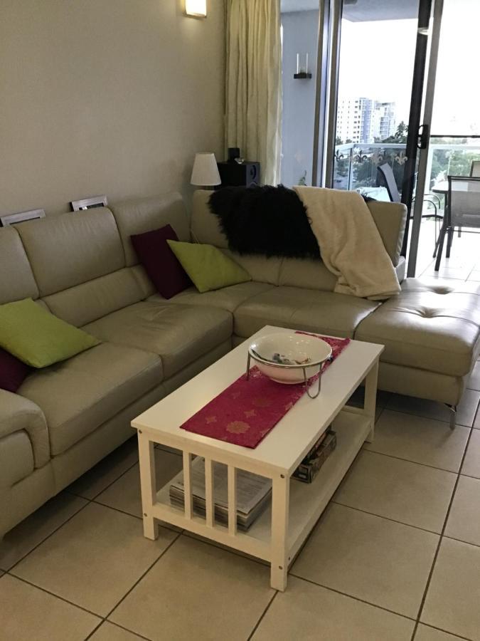 Homestay City Homestay Cairns