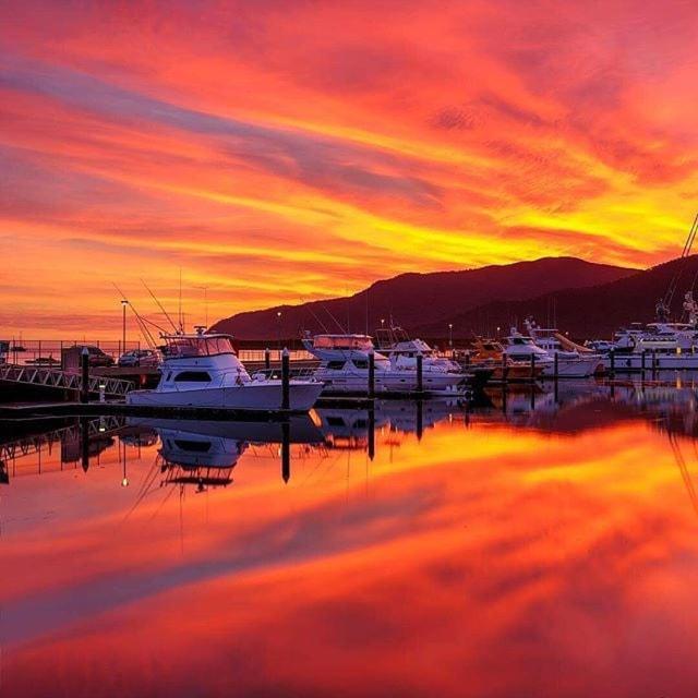 Homestay City Homestay Cairns